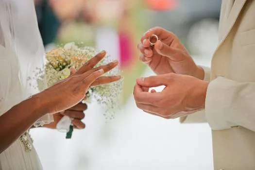 Poemas De Una Mujer, Un Mar en Calma: Poema de Aniversario Bodas ... Poemas De Una Mujer, Un Mar en Calma: Poema de Aniversario Bodas ...