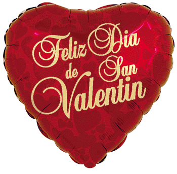 Poemas De Una Mujer, Un Mar en Calma: Poemas Cortos San Valentin ... Poemas De Una Mujer, Un Mar en Calma: Poemas Cortos San Valentin ...
