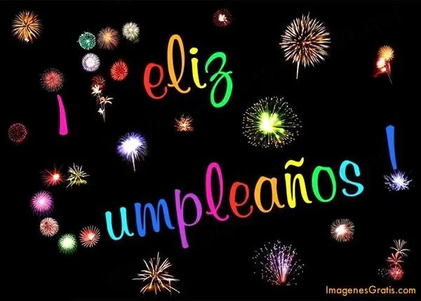 Poemas De Una Mujer, Un Mar en Calma: Poemas de Cumpleaños Poemas De Una Mujer, Un Mar en Calma: Poemas de Cumpleaños