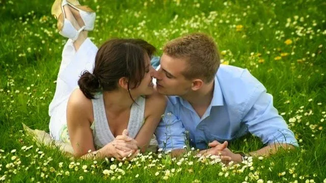 POEMAS PARA LA MUJER: Poemas para Enamorados POEMAS PARA LA MUJER: Poemas para Enamorados