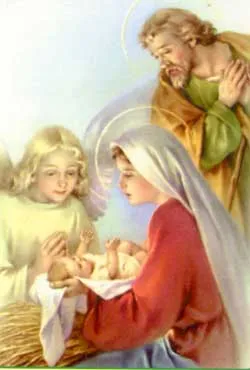 Poemas para el niño Dios en Navidad - Poemas de Amor Poesias y ... Poemas para el niño Dios en Navidad - Poemas de Amor Poesias y ...