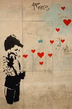 Poema al Niño - Poemas de Amor Poesias y Poemas para enviar