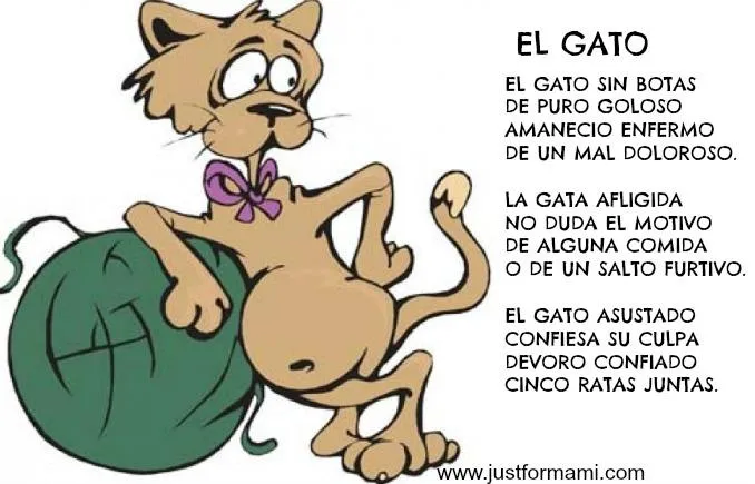 Poemas para niños - Android Apps on Google Play Poemas para niños - Android Apps on Google Play