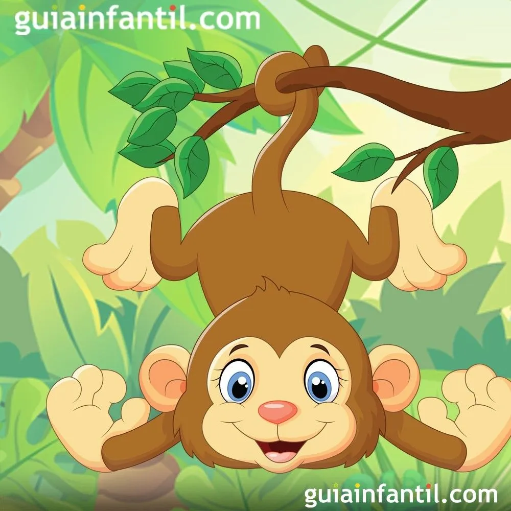 4 poemas para niños de primaria que querrán recitar una y otra vez 4 poemas para niños de primaria que querrán recitar una y otra vez