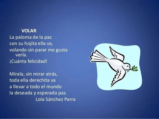 poemas-para-la-paz-4-638.jpg? ...