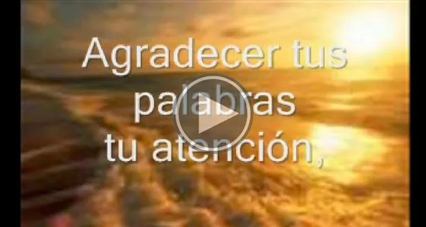 HOY - (Poemas, Pensamientos, Frases, Reflexion, Fresnillo, Diaz ... HOY - (Poemas, Pensamientos, Frases, Reflexion, Fresnillo, Diaz ...