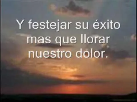 Yo creo - (Poemas, Pensamientos, Frases, Reflexion, Poesia ...