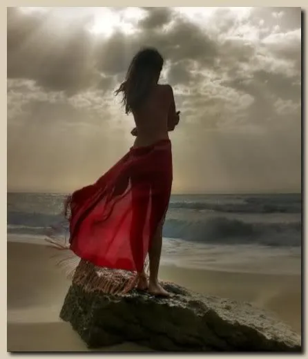 POESÍA ROMÁNTICA ,AMOR , PASIÓN Y TERNURA | Fannyjemwong's Blog POESÍA ROMÁNTICA ,AMOR , PASIÓN Y TERNURA | Fannyjemwong's Blog