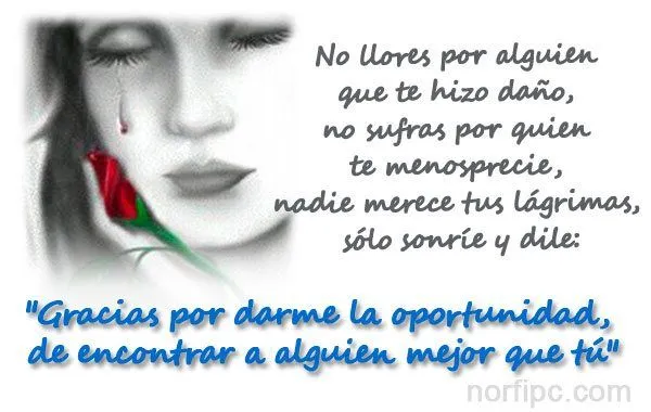 Poemas, poesia y frases sabias de la vida y la felicidad para Facebook Poemas, poesia y frases sabias de la vida y la felicidad para Facebook