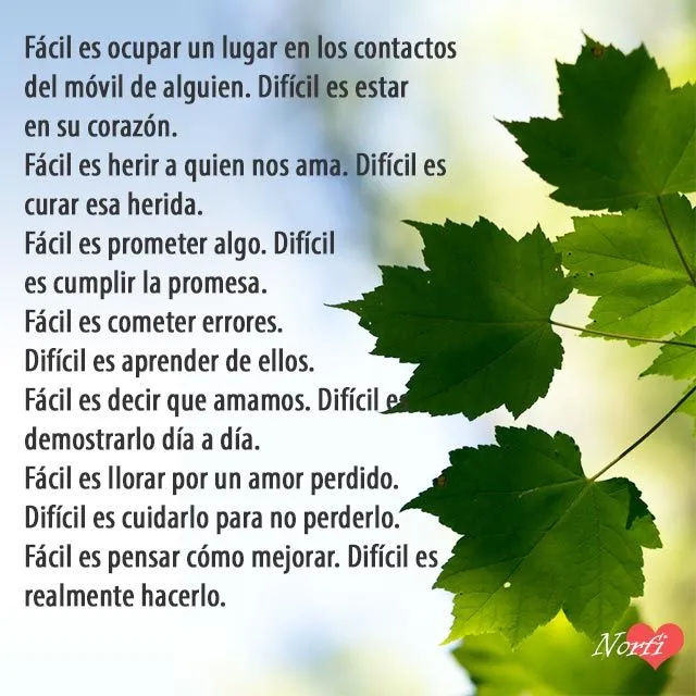 Poemas, poesia y frases sabias de la vida y la felicidad para Facebook Poemas, poesia y frases sabias de la vida y la felicidad para Facebook