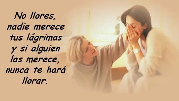 Poemas, poesia y versos de amor romanticos y lindos para Facebook