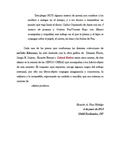 Poemas para presentacion de tres años - Imagui Poemas para presentacion de tres años - Imagui