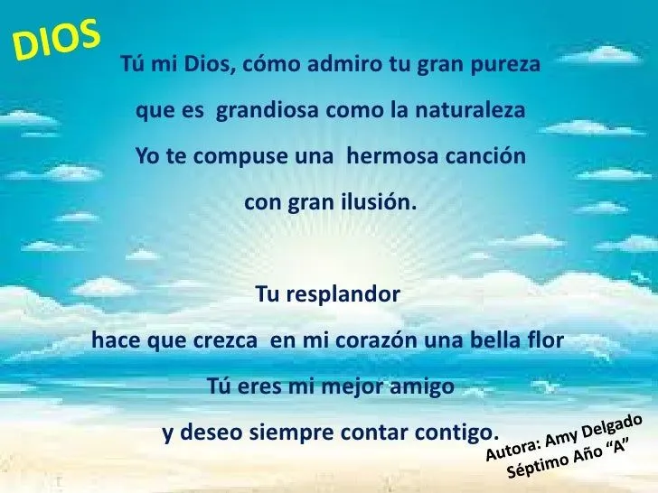 poemas-primaria-17-728.jpg?cb= ...