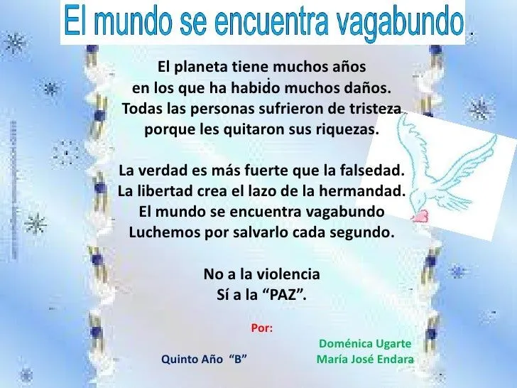 poemas-primaria-6-728.jpg?cb= ...