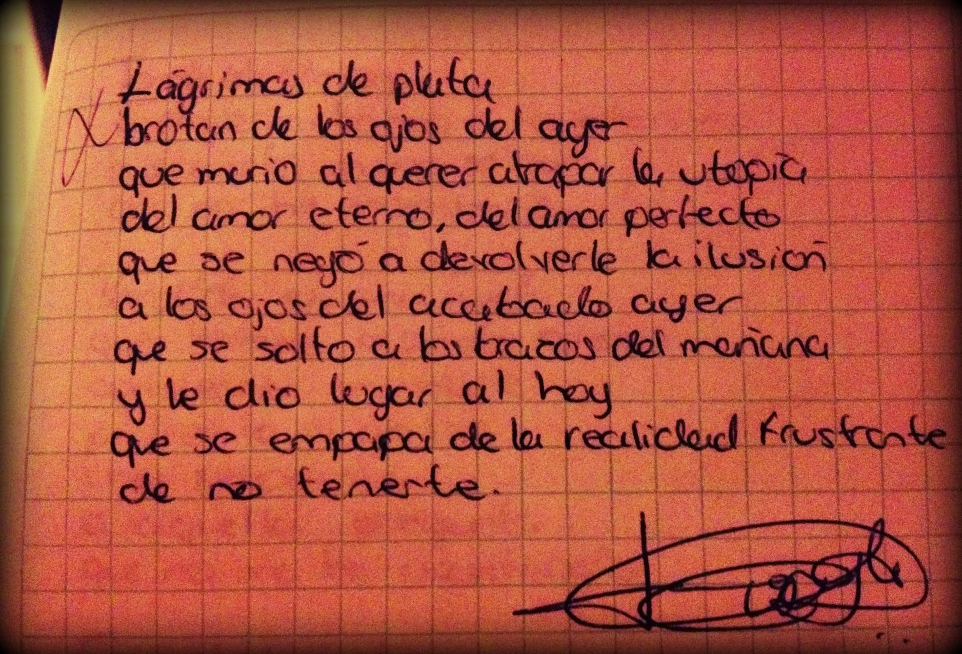Pin De Niña A Mujer Palabras Para Una Quinceañera Rincón Poemas on ... Pin De Niña A Mujer Palabras Para Una Quinceañera Rincón Poemas on ...