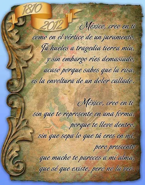Poema para quinceañera - Imagui