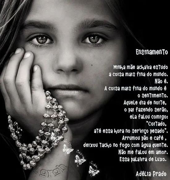 Poemas - Recados para Facebook e Orkut - Página 2 Poemas - Recados para Facebook e Orkut - Página 2