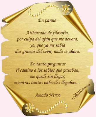 Poemas en el recuerdo... Por Fontana: junio 2009 Poemas en el recuerdo... Por Fontana: junio 2009