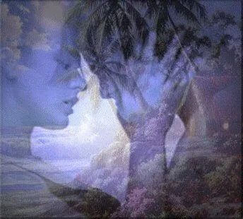 POEMAS ROMANCES Y AMOR - Ver Tema - QUERERES DE SILENTES NOTAS POEMAS ROMANCES Y AMOR - Ver Tema - QUERERES DE SILENTES NOTAS
