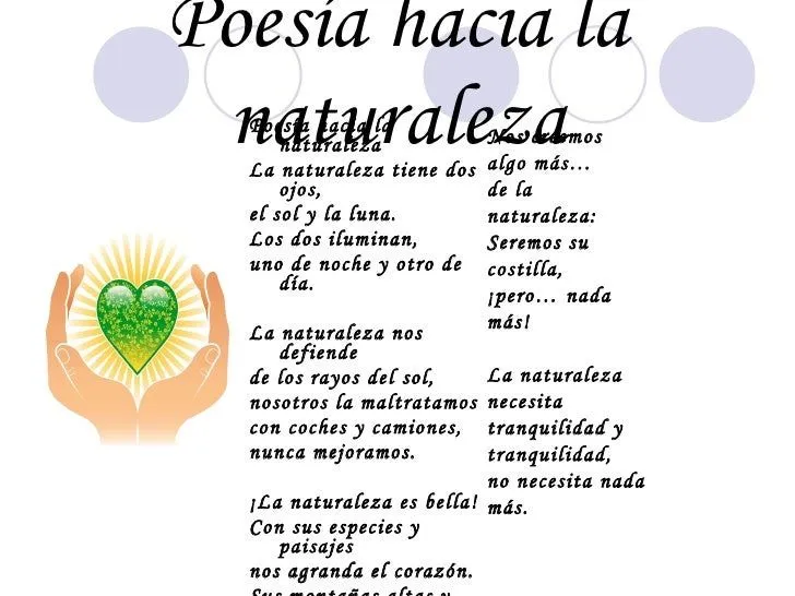 poemas-de-san-valentn-5-728. ...