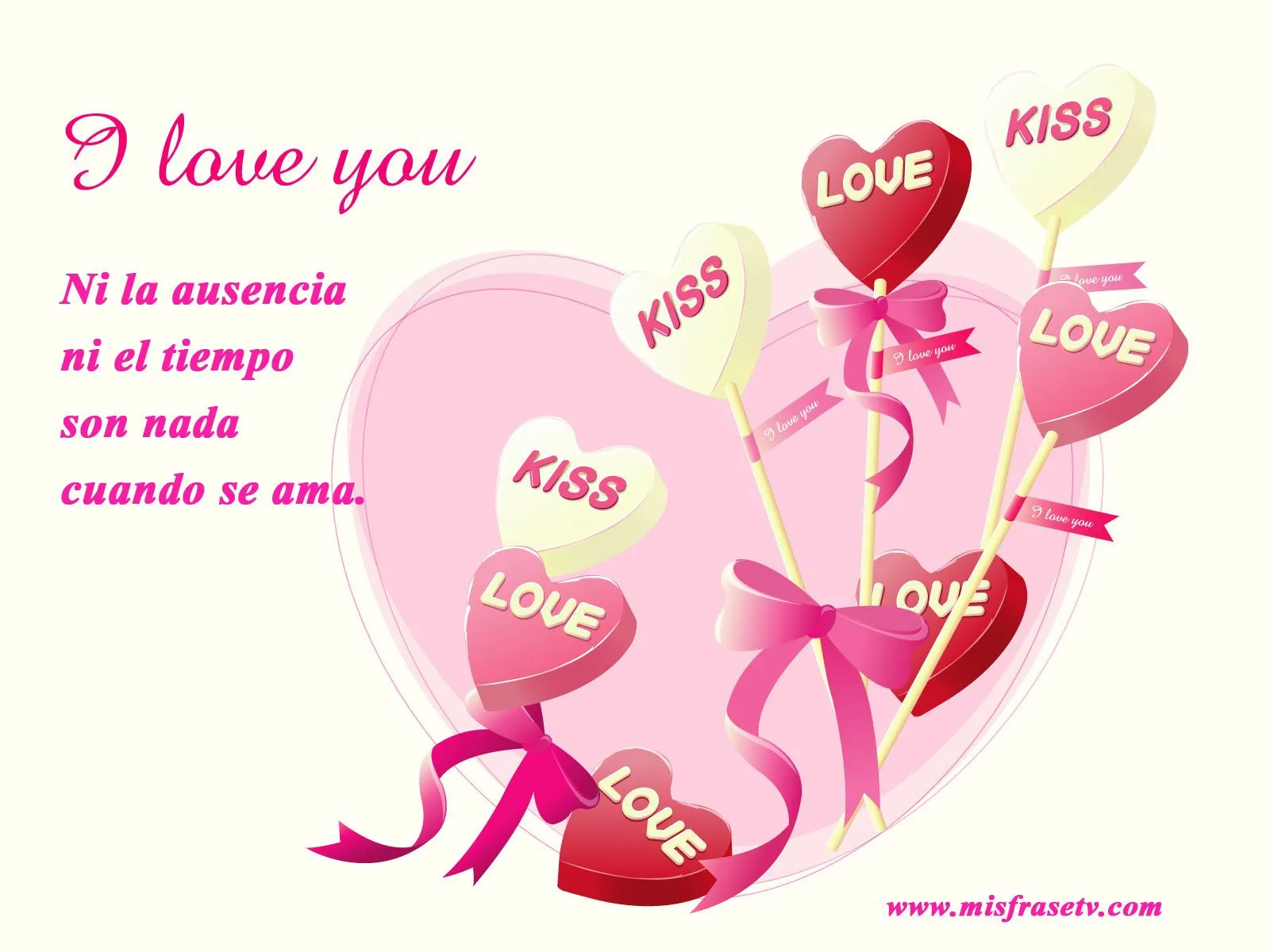 Poemas Para El Dia De San Valentin Para Amigos Poemas Para El Dia De San Valentin Para Amigos