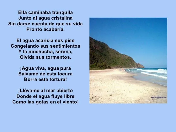 poemas-sobre-el-agua-4-728.jpg ...