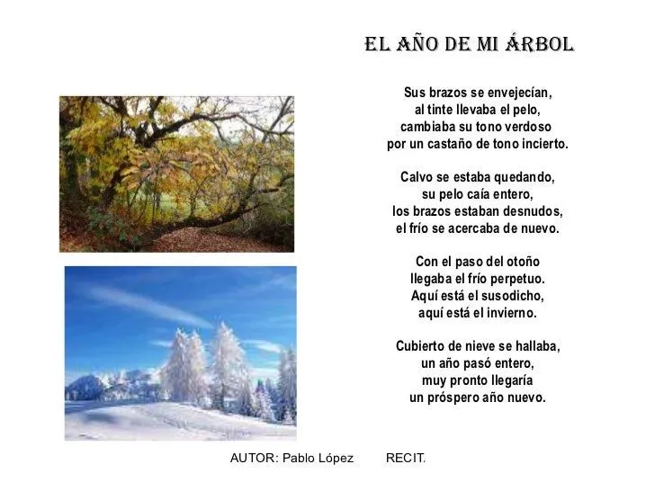 poemas-sobre-el-rbol-6-728.jpg ...