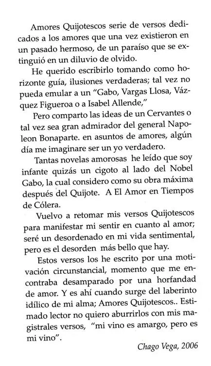 Poemas de Sol y de Agua: NUEVO LIBRO