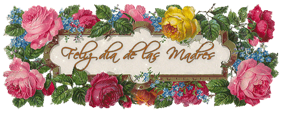 Tarjetas Gratis: POEMAS Y TARJETAS PARA EL DÍA DE LAS MADRES Tarjetas Gratis: POEMAS Y TARJETAS PARA EL DÍA DE LAS MADRES