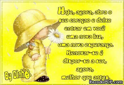 Poemas - Mensagens, Imagens e Recados para o Orkut Poemas - Mensagens, Imagens e Recados para o Orkut