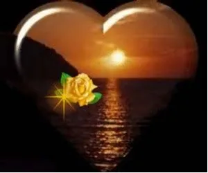  ... - poemas tristes de amor, poemas tristes de soledad, poemas poemas