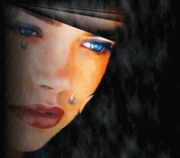 Poemas tristes de amor: junio 2011