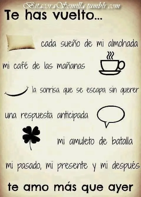 dias cortas | Tumblr