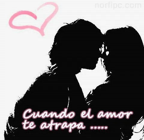 Poemas y versos cortos de amor sentimentales para Facebook Poemas y versos cortos de amor sentimentales para Facebook