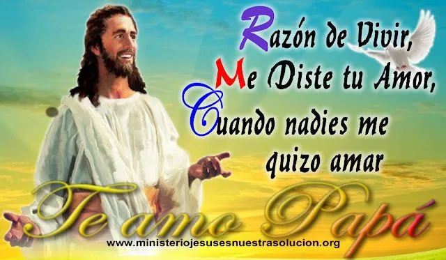 POEMAS Y VERSOS CRISTIANOS: POEMAS PARA EL DIA DEL PADRE POEMAS Y VERSOS CRISTIANOS: POEMAS PARA EL DIA DEL PADRE