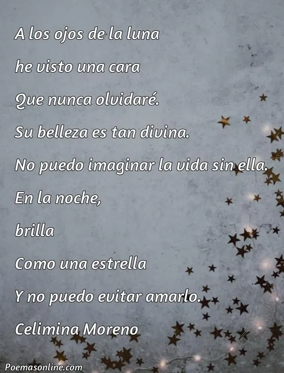 5 Poemas de 8 Versos con Rima Consonante - Poemas Online 5 Poemas de 8 Versos con Rima Consonante - Poemas Online