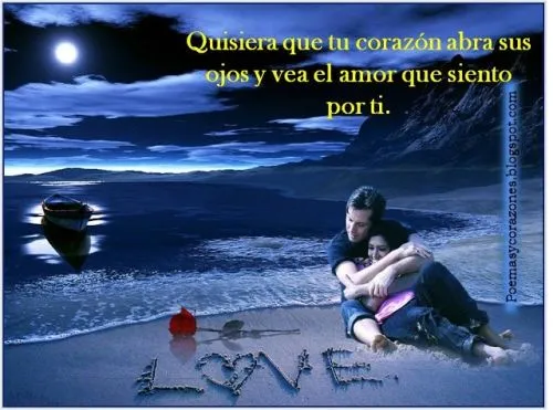 Poemas%2C+poes%C3%ADas%2C+ ...