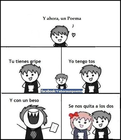 poemas/poems on Pinterest | Meme, Amor and Te Amo poemas/poems on Pinterest | Meme, Amor and Te Amo
