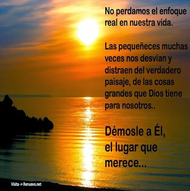 POEMAS,REFLEXIONES Y PENSAMIENTOS CRISTIANOS.: TU ACTITUD MENTAL ...
