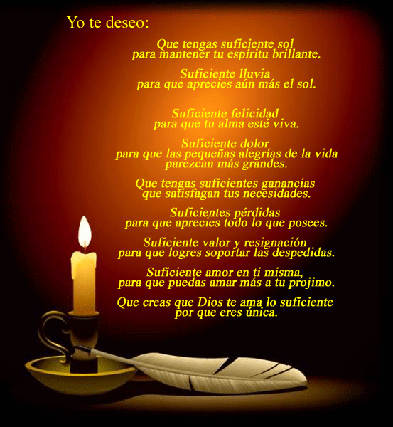 POEMAS,REFLEXIONES Y PENSAMIENTOS CRISTIANOS.: UNA BELLA REFLEXIÓN ... POEMAS,REFLEXIONES Y PENSAMIENTOS CRISTIANOS.: UNA BELLA REFLEXIÓN ...