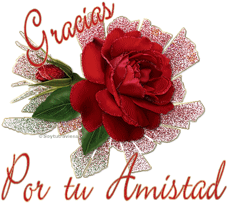 POEMAS,REFLEXIONES Y PENSAMIENTOS CRISTIANOS.: CARTA DE UNA AMIGA ... POEMAS,REFLEXIONES Y PENSAMIENTOS CRISTIANOS.: CARTA DE UNA AMIGA ...