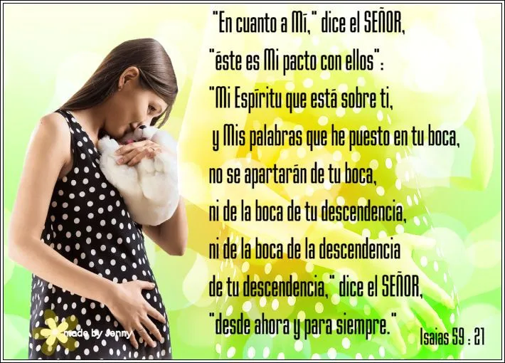 POEMAS,REFLEXIONES Y PENSAMIENTOS CRISTIANOS.: agosto 2011