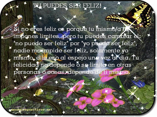 POEMAS,REFLEXIONES Y PENSAMIENTOS CRISTIANOS.: DALE ALEGRÍA ...