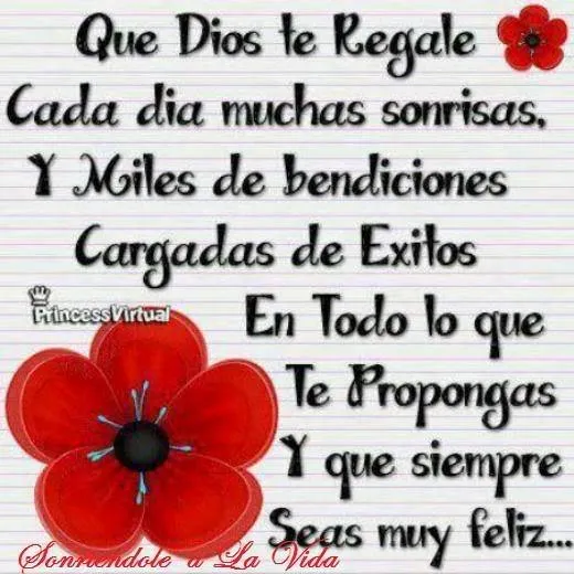 POEMAS,REFLEXIONES Y PENSAMIENTOS CRISTIANOS.: DEBEMOS CREER ... POEMAS,REFLEXIONES Y PENSAMIENTOS CRISTIANOS.: DEBEMOS CREER ...