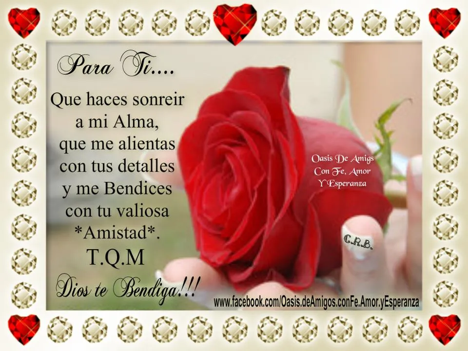 POEMAS,REFLEXIONES Y PENSAMIENTOS CRISTIANOS.: DEBEMOS CREER ...