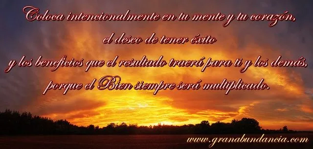 POEMAS,REFLEXIONES Y PENSAMIENTOS CRISTIANOS.: enero 2015 POEMAS,REFLEXIONES Y PENSAMIENTOS CRISTIANOS.: enero 2015