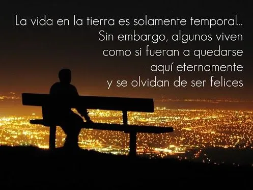 POEMAS,REFLEXIONES Y PENSAMIENTOS CRISTIANOS.: FRASES REFLEXIVAS ... POEMAS,REFLEXIONES Y PENSAMIENTOS CRISTIANOS.: FRASES REFLEXIVAS ...
