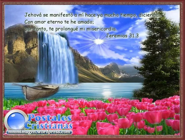 POEMAS,REFLEXIONES Y PENSAMIENTOS CRISTIANOS.: UNA HERMOSA ... POEMAS,REFLEXIONES Y PENSAMIENTOS CRISTIANOS.: UNA HERMOSA ...