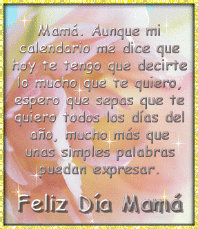 POEMAS,REFLEXIONES Y PENSAMIENTOS CRISTIANOS.: HERMOSO PENSAMIENTO ... POEMAS,REFLEXIONES Y PENSAMIENTOS CRISTIANOS.: HERMOSO PENSAMIENTO ...