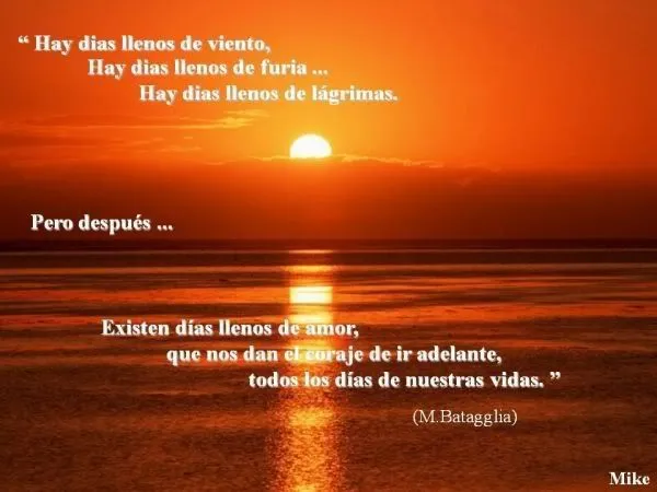 POEMAS,REFLEXIONES Y PENSAMIENTOS CRISTIANOS.: IMÁGENES CON ... POEMAS,REFLEXIONES Y PENSAMIENTOS CRISTIANOS.: IMÁGENES CON ...